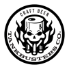 TANKBUSTERS