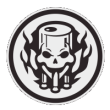 TANKBUSTERS