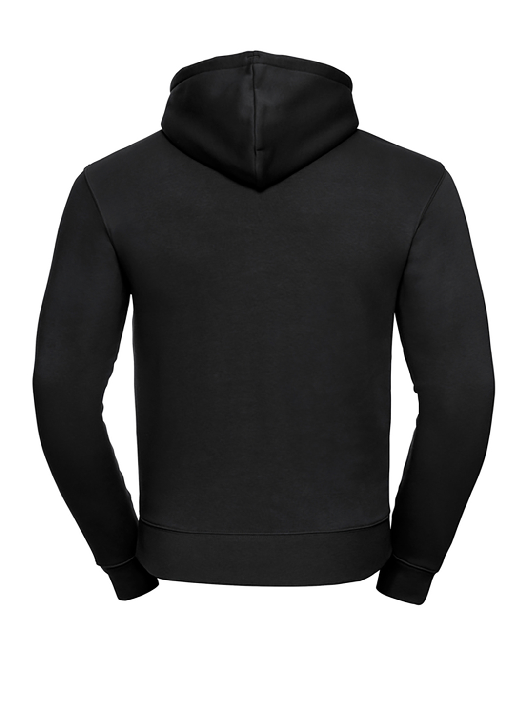 Bluza kaptur - Team TankBusters! (Big Logo) - obrazek 3