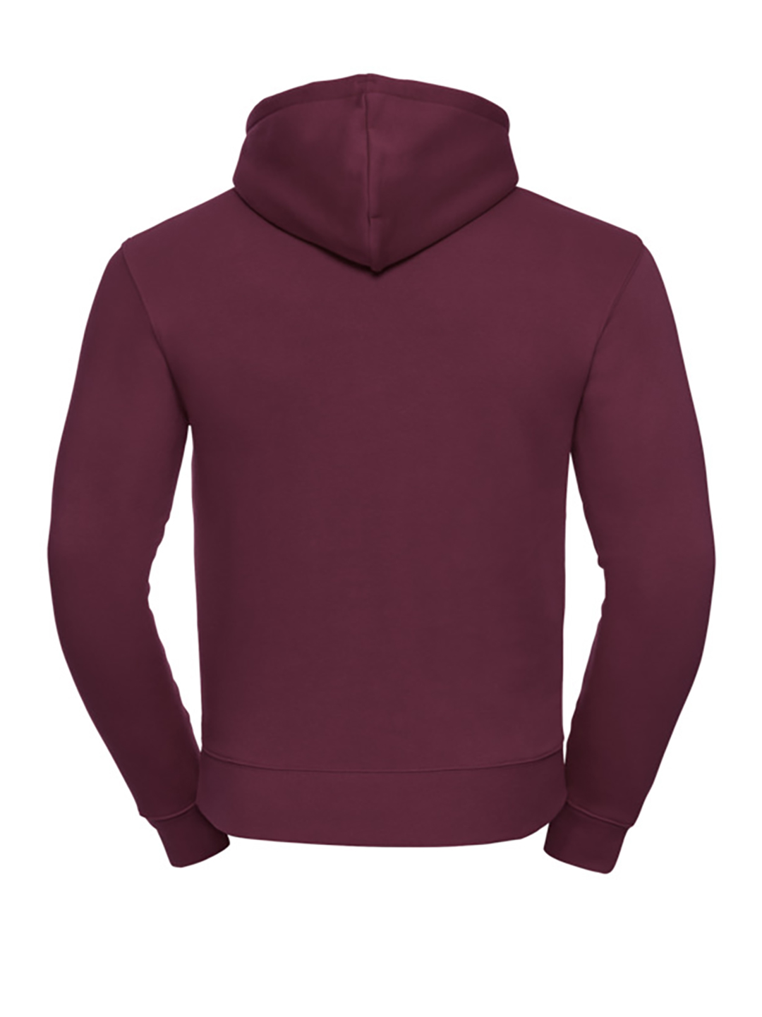 Bluza kaptur - Team TankBusters! (Big Logo) - obrazek 5