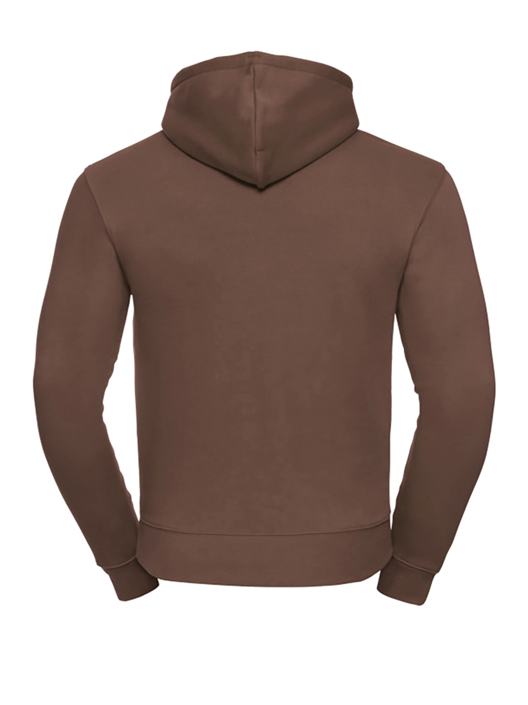 Bluza kaptur - Team TankBusters! (Big Logo) - obrazek 7