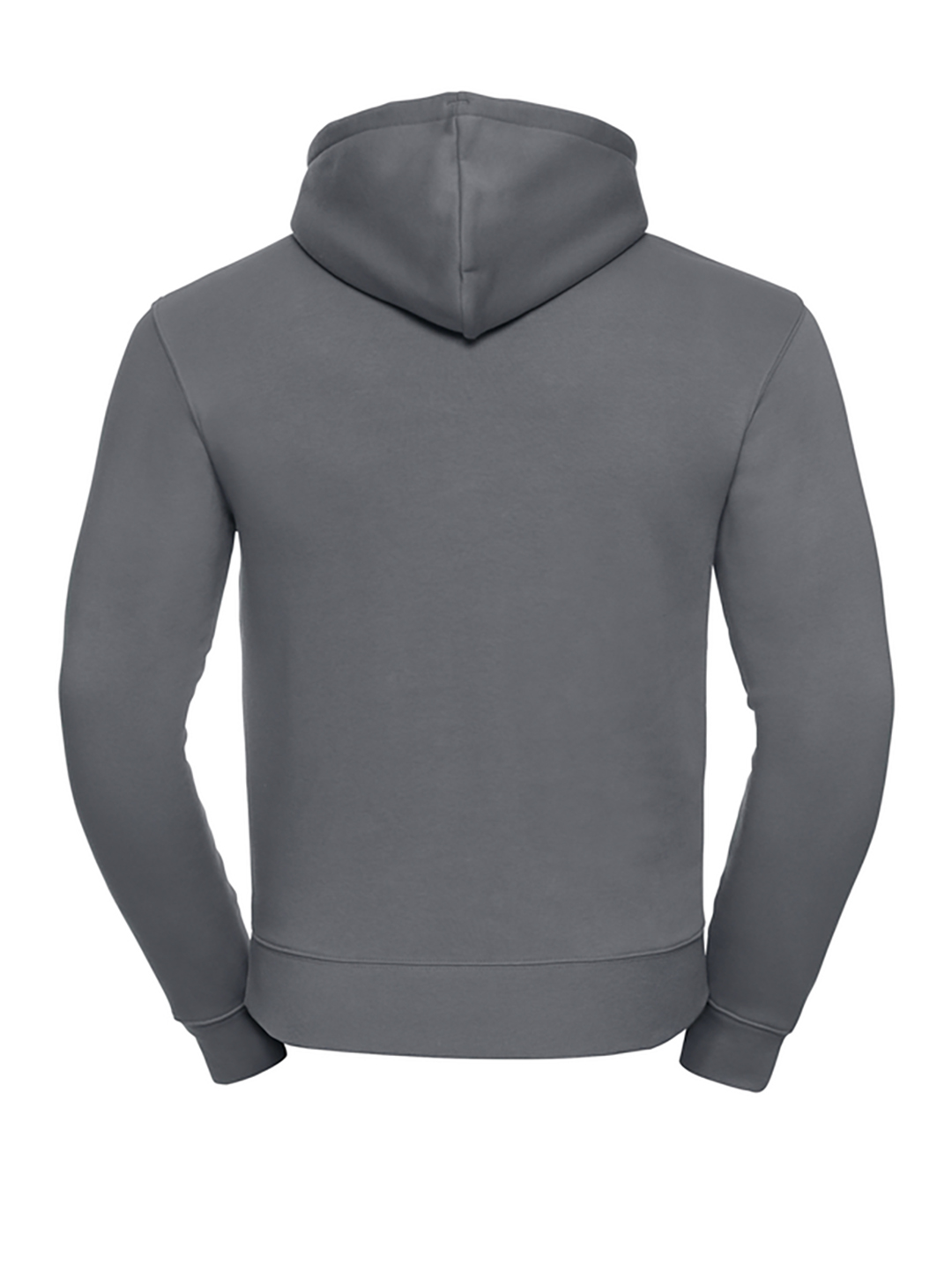 Bluza kaptur - Team TankBusters! (Big Logo) - obrazek 9