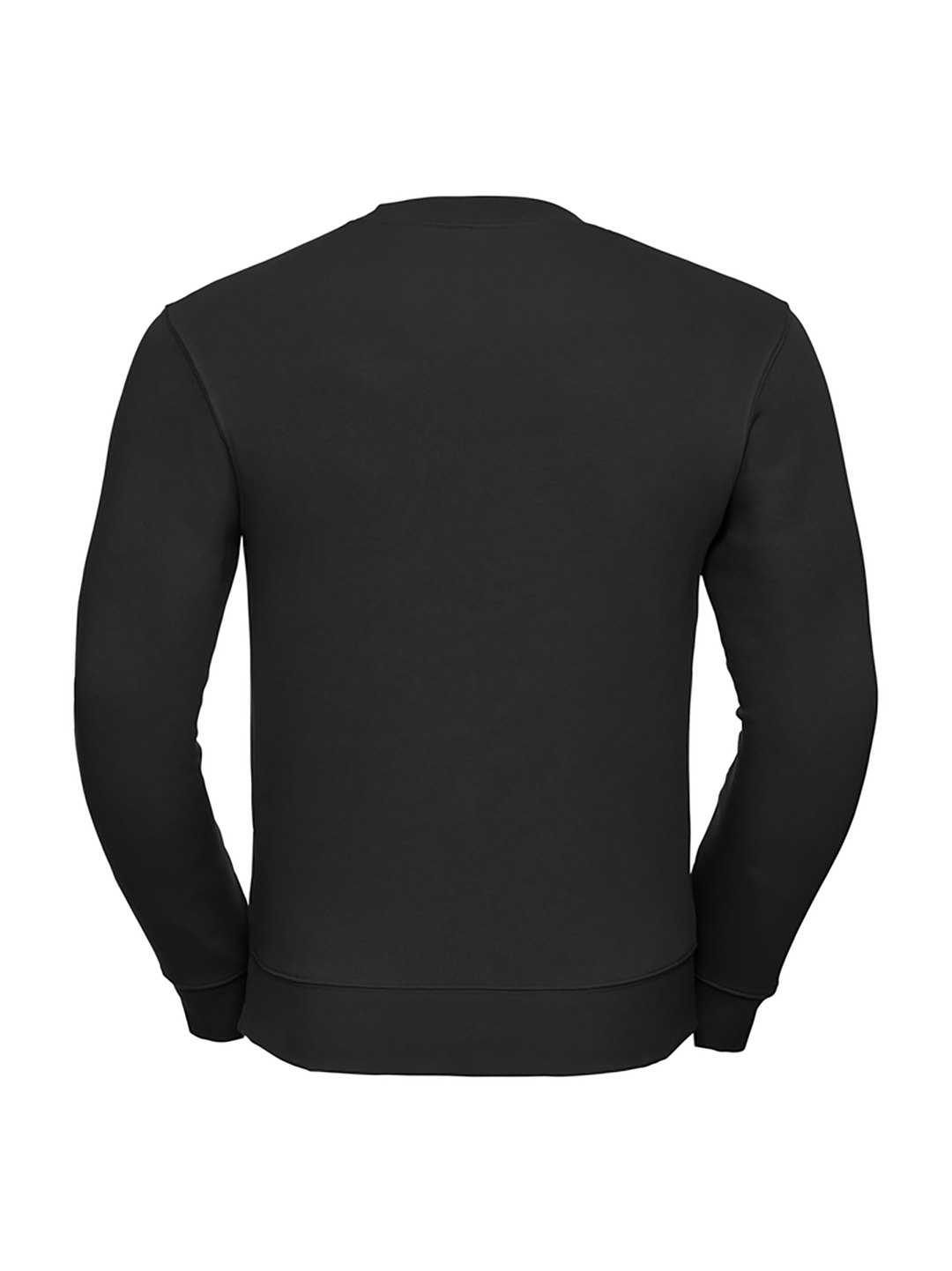 Sweatshirt - Team TankBusters! (Small Logo) - obrazek 2