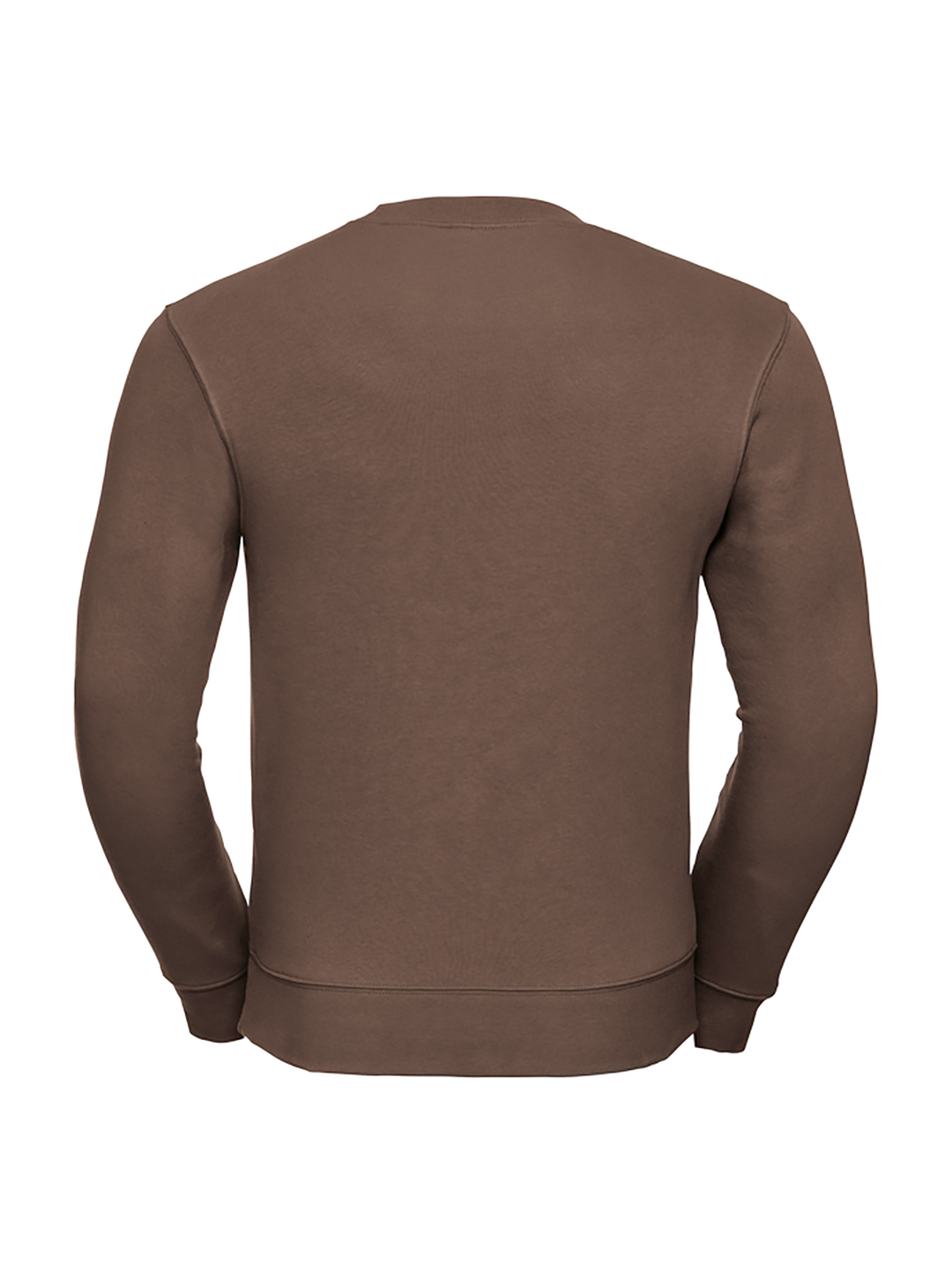 Sweatshirt - Team TankBusters! (Big Logo) - obrazek 7