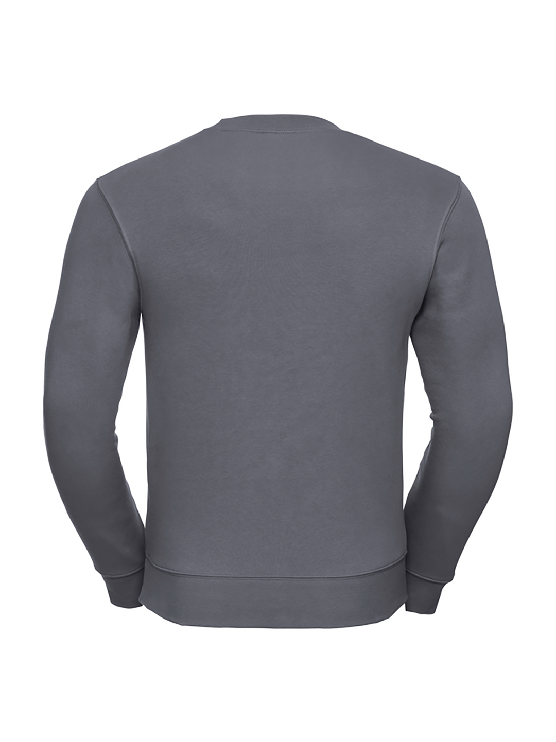 Sweatshirt - Team TankBusters! (Small Logo) - obrazek 6